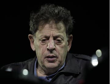 Viva Musica! festival mení svoj koncept a ohlasuje hlavnú hviezdu - Philip Glass! Viva Musica! festival mení svoj koncept a ohlasuje hlavnú hviezdu - Philip Glass!