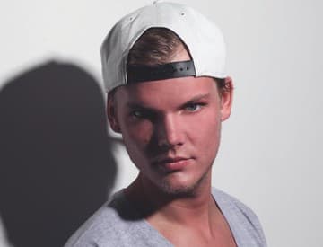 Budapeštianskym Szigetom zaznejú aj hity Aviciiho a Limp Bizkit Budapeštianskym Szigetom zaznejú aj hity Aviciiho a Limp Bizkit