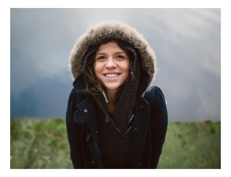 Speváčka Anna príde predstaviť svoj debutový album do Bratislavy