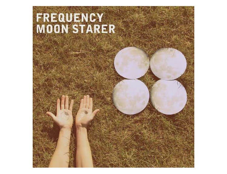 Frequency - Moon Starer