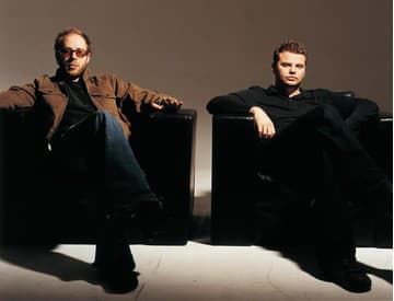 The Chemical Brothers chystajú nový album, vypočujte si prvú ochutnávku The Chemical Brothers chystajú nový album, vypočujte si prvú ochutnávku