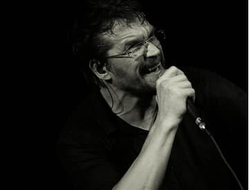 Na Open Jazz Feste vystúpi aj Dan Bárta a Sisa Fehérová Na Open Jazz Feste vystúpi aj Dan Bárta a Sisa Fehérová