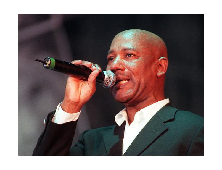 Zomrel Errol Brown zo skupiny Hot Chocolate, autor hitu You Sexy Thing