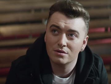 Sam Smith zrušil ďalšie koncerty, musí ísť na operáciu Sam Smith zrušil ďalšie koncerty, musí ísť na operáciu