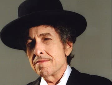 So šou Davida Lettermana sa prídu rozlúčiť aj Eddie Vedder a Bob Dylan So šou Davida Lettermana sa prídu rozlúčiť aj Eddie Vedder a Bob Dylan