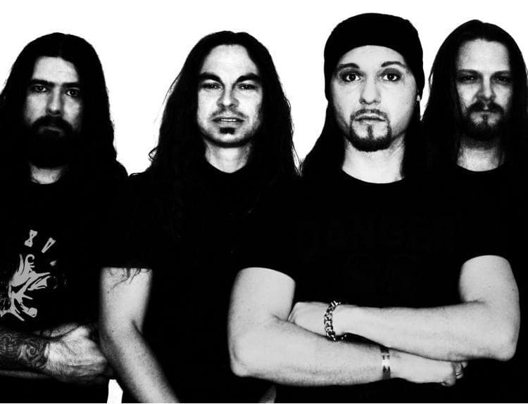 Nový album Tristany pokrstí člen skupiny Nightwish