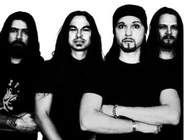 Nový album Tristany pokrstí člen skupiny Nightwish
