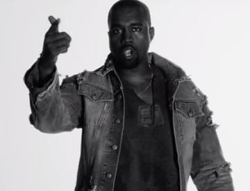 Organizátorke festivalu Glastonbury sa vyhrážali smrťou. Dôvodom je Kanye West Organizátorke festivalu Glastonbury sa vyhrážali smrťou. Dôvodom je Kanye West