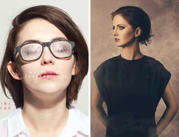Vierohodnosť sa im vyplatila. Martina Javor a Vanda nahrali originálne albumy