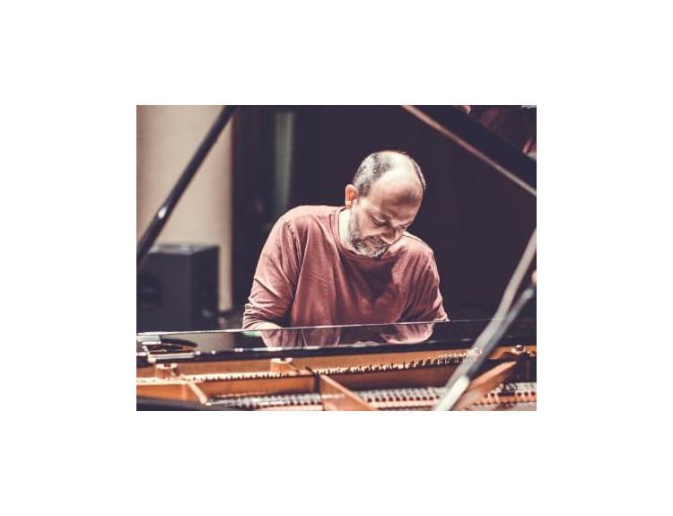 Taliansky festival Dolce Vitaj 2015 uzavrie fenomenálny Fabrizio Paterlini