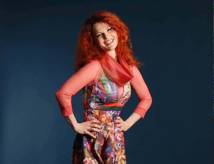 Fashion & Music: Vydavateľstvo Hevhetia vstupuje do sveta módy
