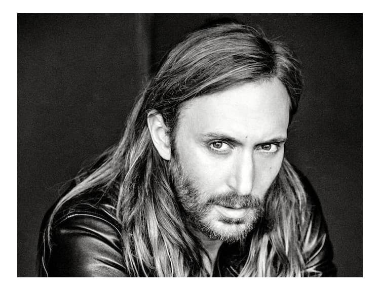 David Guetta nahrá hymnu ME 2016 vo futbale