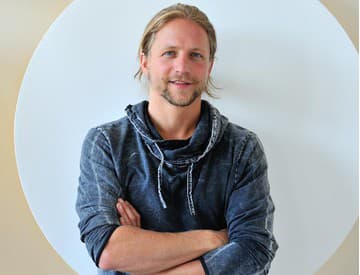 Košický koncert Tomáša Klusa bude posledným pred hudobnou pauzou Košický koncert Tomáša Klusa bude posledným pred hudobnou pauzou