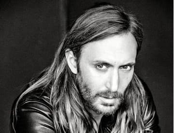 David Guetta nahrá hymnu ME 2016 vo futbale David Guetta nahrá hymnu ME 2016 vo futbale
