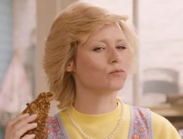 VIDEO: Umelecká novinka od Róisín Murphy vás privedie do šialenstva VIDEO: Umelecká novinka od Róisín Murphy vás privedie do šialenstva