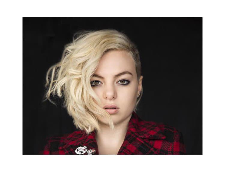 Dcéra slávneho otca boduje: Bude Kaya Stewart novou svetovou hviezdou?