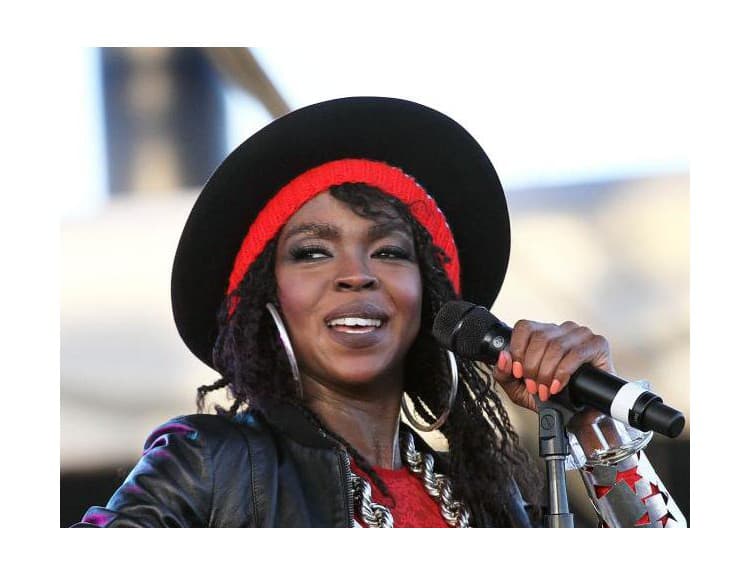 Lauryn Hill sa vracia: Vypočujte si, ako prespievala najväčší hit Niny Simone