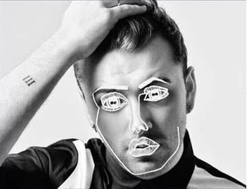 Na novom albume Disclosure bude hosťovať aj Sam Smith Na novom albume Disclosure bude hosťovať aj Sam Smith