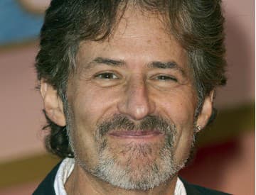 Pri páde lietadla zahynul James Horner, autor hudby k filmom Titanic a Avatar