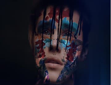 Takto ste Biebera ešte nepočuli: V novinke sa spojil so Skrillexom a Diplom