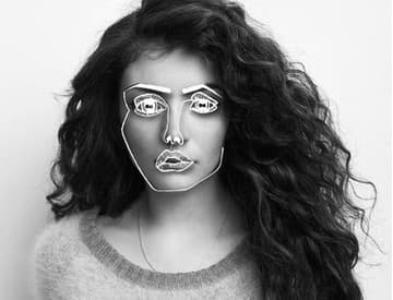 Na albume Disclosure zaspieva aj Lorde. Pripomeňte si ich prvú spoluprácu Na albume Disclosure zaspieva aj Lorde. Pripomeňte si ich prvú spoluprácu
