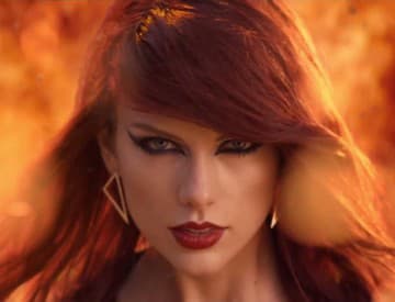 Album Taylor Swift je najrýchlejšie sa predávajúcou nahrávkou poslednej dekády Album Taylor Swift je najrýchlejšie sa predávajúcou nahrávkou poslednej dekády