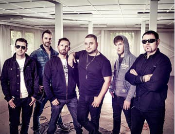 Amfiteáter na Zemplínskej Šírave zažije po 15 rokoch hudobný festival Amfiteáter na Zemplínskej Šírave zažije po 15 rokoch hudobný festival