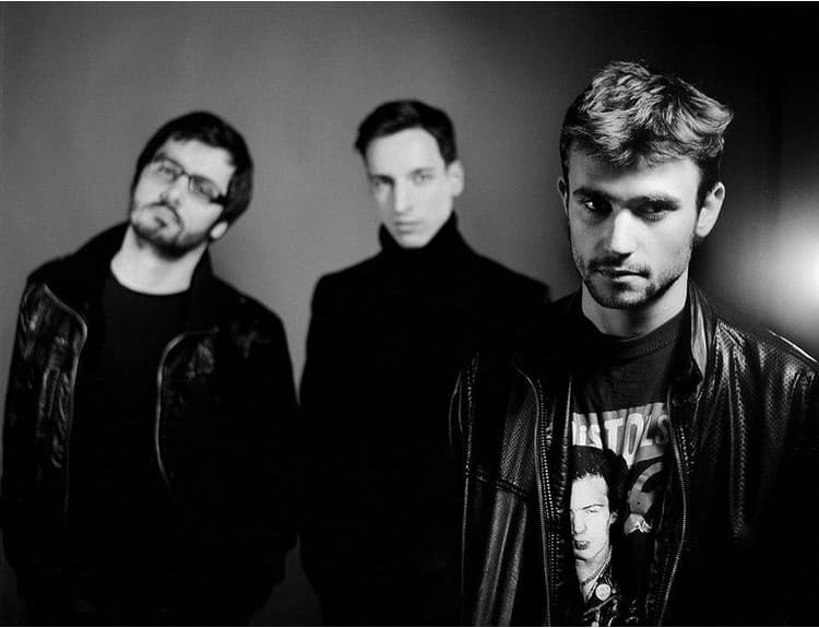 Skupina Queer Jane zajtra pokrstí debutový album Flowerville
