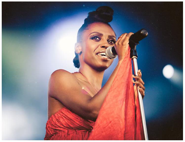 Morcheeba sa v septembri opäť vráti na Slovensko, vystúpi v Starej tržnici