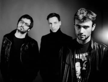 Skupina Queer Jane zajtra pokrstí debutový album Flowerville Skupina Queer Jane zajtra pokrstí debutový album Flowerville