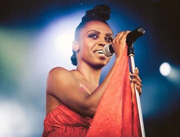 Morcheeba sa v septembri opäť vráti na Slovensko, vystúpi v Starej tržnici Morcheeba sa v septembri opäť vráti na Slovensko, vystúpi v Starej tržnici