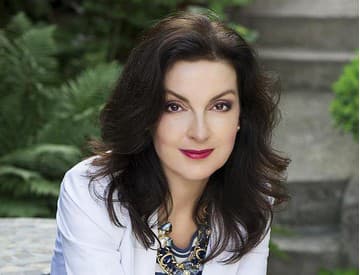 Nestarnúca Beáta Dubasová: Pozrite si veselú novinku slovenskej stálice! Nestarnúca Beáta Dubasová: Pozrite si veselú novinku slovenskej stálice!