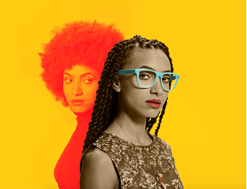 Bratislavské jazzové dni budú na jeseň štyri. Dôvodom je Esperanza Spalding Bratislavské jazzové dni budú na jeseň štyri. Dôvodom je Esperanza Spalding