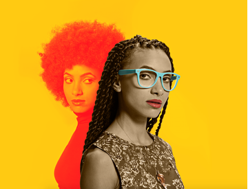 Bratislavské jazzové dni budú na jeseň štyri. Dôvodom je Esperanza Spalding