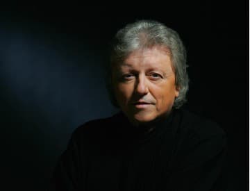 Václav Neckář odohrá na Lodenici svoj jediný letný koncert na Slovensku Václav Neckář odohrá na Lodenici svoj jediný letný koncert na Slovensku