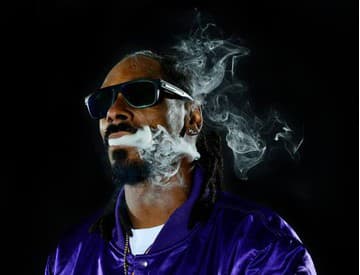 Snoop Dogga po koncerte zadržala polícia. Vyhlásil, že do Švédska už nepríde Snoop Dogga po koncerte zadržala polícia. Vyhlásil, že do Švédska už nepríde