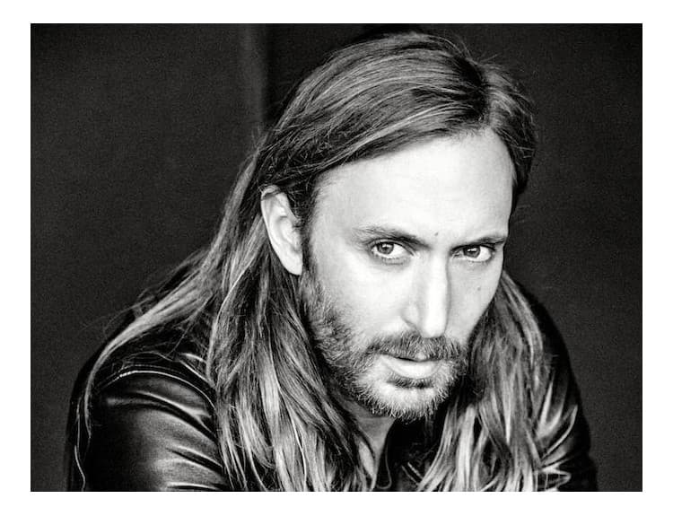 Keď si na šrot, tlieskaj rukami: David Guetta zremixoval detskú riekanku