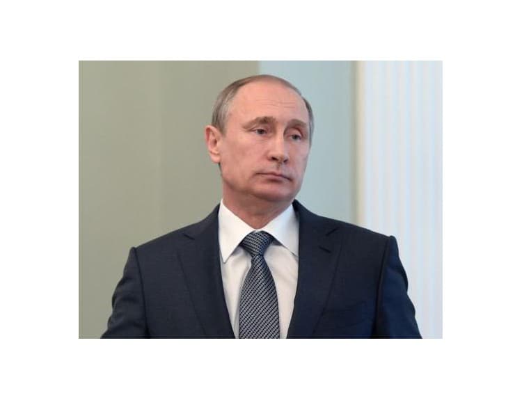 Rozhlasové kvóty po rusky: Putin chce ovládnuť rádiá, hudobníci protestujú