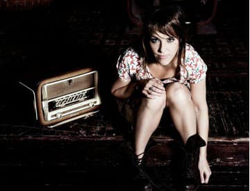 ZAZ má po Košiciach v kalendári ďalší slovenský koncert. Vráti sa do Bratislavy ZAZ má po Košiciach v kalendári ďalší slovenský koncert. Vráti sa do Bratislavy