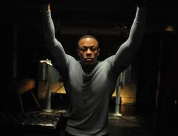 Dr. Dre vydá 7. augusta nový album. Nie je to Detox a bude jeho posledným Dr. Dre vydá 7. augusta nový album. Nie je to Detox a bude jeho posledným
