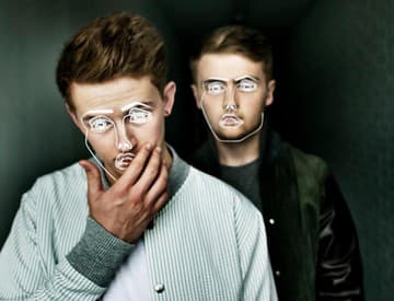 Na albume Disclosure hosťujú aj The Weeknd či Miguel Na albume Disclosure hosťujú aj The Weeknd či Miguel