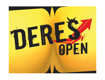 Piaty ročník festivalu Dereš Open 2015 bude už tento víkend Piaty ročník festivalu Dereš Open 2015 bude už tento víkend