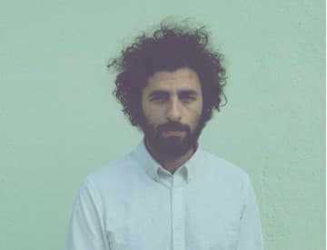 José González sa vracia na Slovensko, sólovo zahrá v košickej Tabačke José González sa vracia na Slovensko, sólovo zahrá v košickej Tabačke