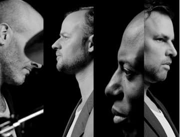 Silný dvojkoncert v Bratislave: Sofa Surfers si do MMC prizvali Fallgrapp Silný dvojkoncert v Bratislave: Sofa Surfers si do MMC prizvali Fallgrapp