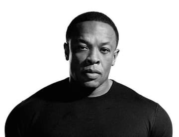 Dr. Dre venuje tantiémy z nového albumu na rozvoj umenia v Comptone Dr. Dre venuje tantiémy z nového albumu na rozvoj umenia v Comptone