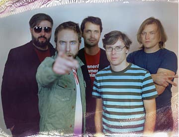 Tata Bojs pokrstia nový album koncertom, na ktorý sa pripravujú celý rok Tata Bojs pokrstia nový album koncertom, na ktorý sa pripravujú celý rok