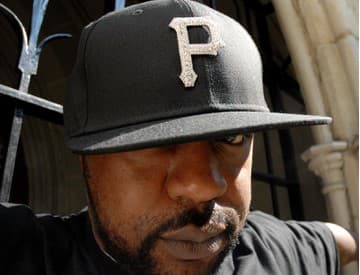 Zomrel raper Sean Price, známy aj z dua Heltah Skeltah Zomrel raper Sean Price, známy aj z dua Heltah Skeltah