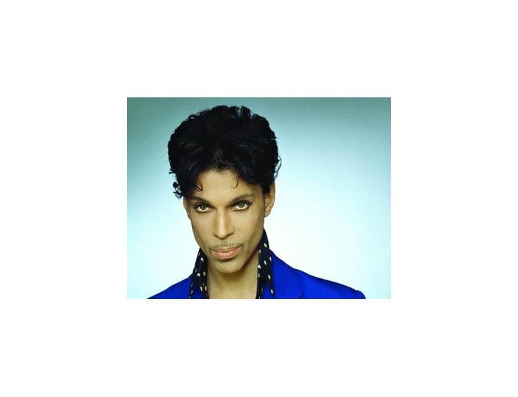 Prince prirovnal zmluvy s nahrávacími spoločnosťami k otroctvu