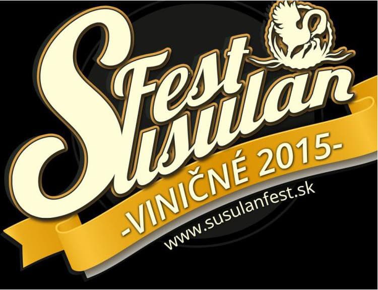 Susulan Fest pozýva na Konflikt, The Paranoid aj najlepší európsky KISS revival