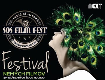 SOS! V Srbsku sa chystá filmovo-hudobný festival pre tamojších Slovákov SOS! V Srbsku sa chystá filmovo-hudobný festival pre tamojších Slovákov